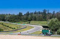 15-to-17th-july-2013;Brno;event-digital-images;motorbikes;no-limits;peter-wileman-photography;trackday;trackday-digital-images